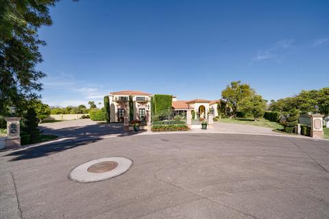 3630 E Indigo Cir, Mesa, AZ 85205 photo 70