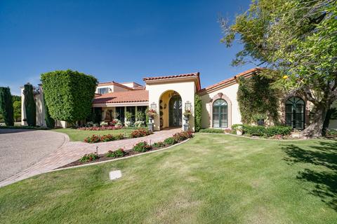 3630 E Indigo Cir, Mesa, AZ 85205 photo 77
