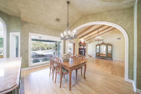 3630 E Indigo Cir, Mesa, AZ 85205 photo 20