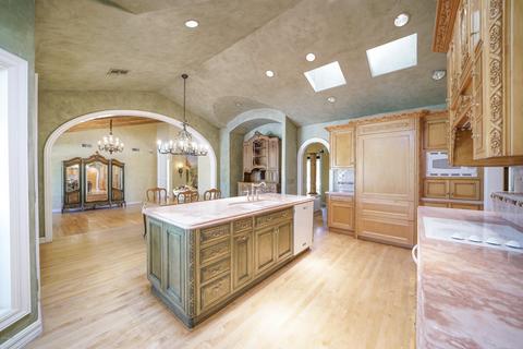 3630 E Indigo Cir, Mesa, AZ 85205 photo 23