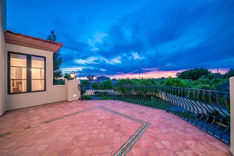 3630 E Indigo Cir, Mesa, AZ 85205 photo 109