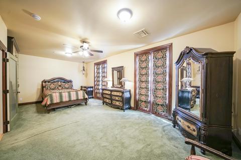 3630 E Indigo Cir, Mesa, AZ 85205 photo 64