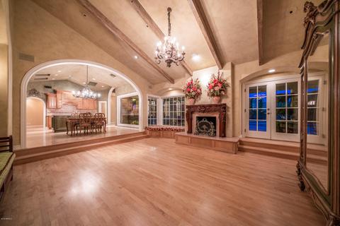 3630 E Indigo Cir, Mesa, AZ 85205 photo 114