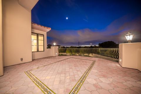 3630 E Indigo Cir, Mesa, AZ 85205 photo 139