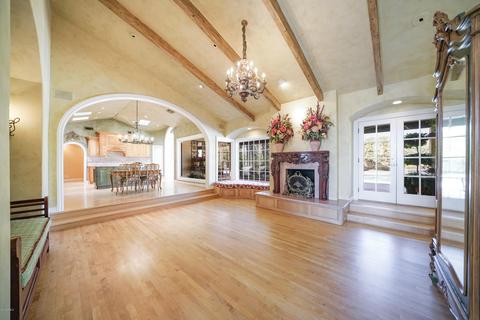 3630 E Indigo Cir, Mesa, AZ 85205 photo 33
