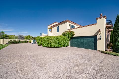 3630 E Indigo Cir, Mesa, AZ 85205 photo 75