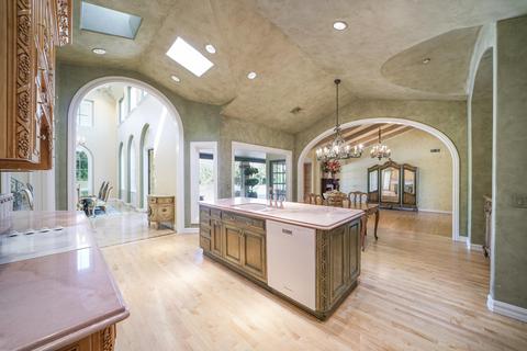 3630 E Indigo Cir, Mesa, AZ 85205 photo 24
