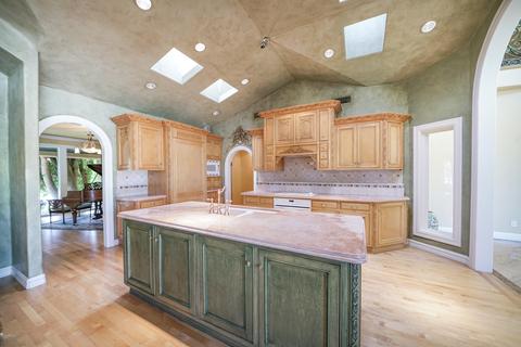 3630 E Indigo Cir, Mesa, AZ 85205 photo 22