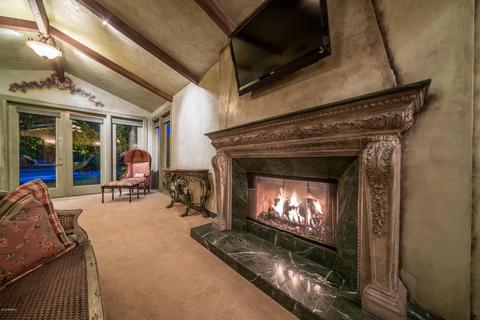 3630 E Indigo Cir, Mesa, AZ 85205 photo 115