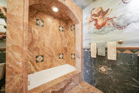 3630 E Indigo Cir, Mesa, AZ 85205 photo 63