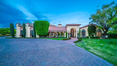 3630 E Indigo Cir, Mesa, AZ 85205 photo 97