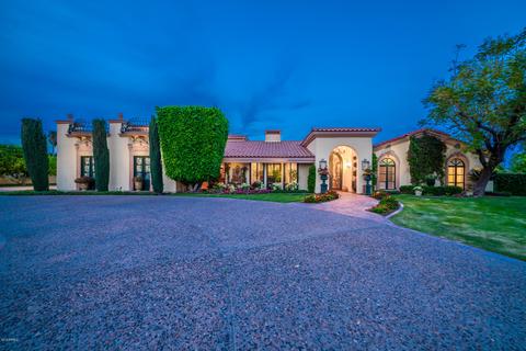 3630 E Indigo Cir, Mesa, AZ 85205 photo 107