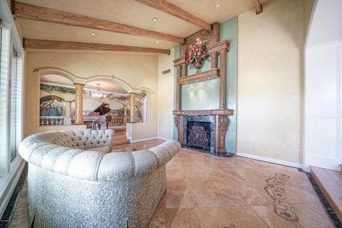 3630 E Indigo Cir, Mesa, AZ 85205 photo 26