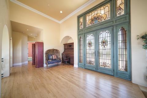 3630 E Indigo Cir, Mesa, AZ 85205 photo 58