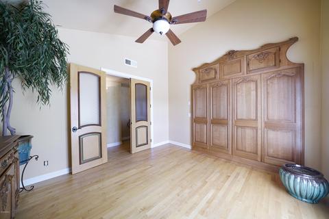 3630 E Indigo Cir, Mesa, AZ 85205 photo 62