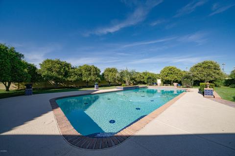3630 E Indigo Cir, Mesa, AZ 85205 photo 81
