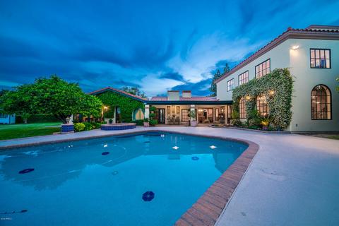 3630 E Indigo Cir, Mesa, AZ 85205 photo 102