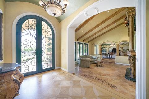 3630 E Indigo Cir, Mesa, AZ 85205 photo 16