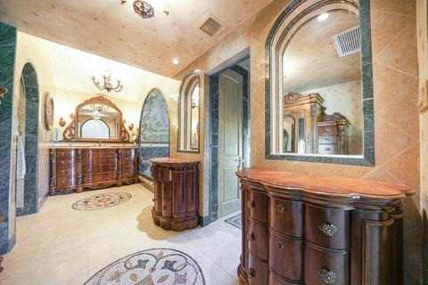 3630 E Indigo Cir, Mesa, AZ 85205 photo 49