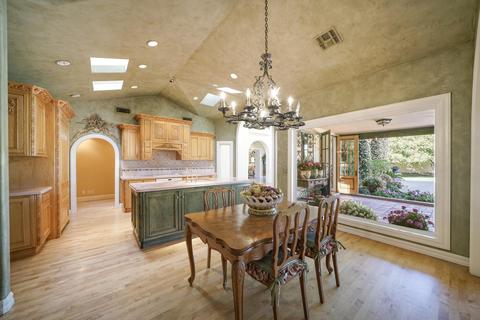 3630 E Indigo Cir, Mesa, AZ 85205 photo 17