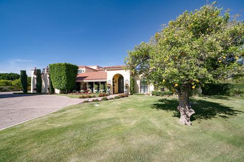 3630 E Indigo Cir, Mesa, AZ 85205 photo 71