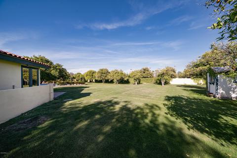 3630 E Indigo Cir, Mesa, AZ 85205 photo 91