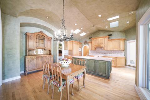 3630 E Indigo Cir, Mesa, AZ 85205 photo 18