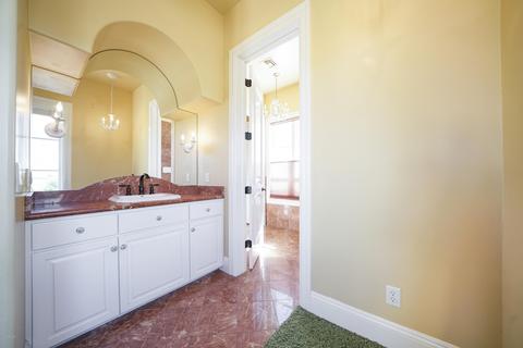 3630 E Indigo Cir, Mesa, AZ 85205 photo 55