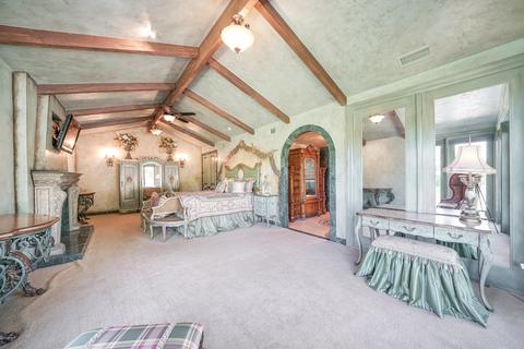 3630 E Indigo Cir, Mesa, AZ 85205 photo 46
