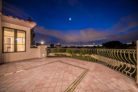 3630 E Indigo Cir, Mesa, AZ 85205 photo 140