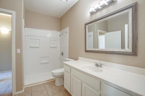 4208 E Rainbow Dr, Gilbert, AZ 85297 photo 13