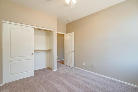 4208 E Rainbow Dr, Gilbert, AZ 85297 photo 15