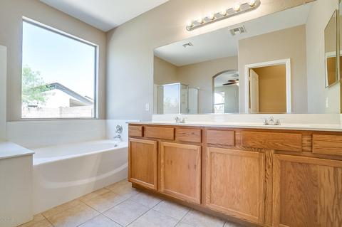 4208 E Rainbow Dr, Gilbert, AZ 85297 photo 10