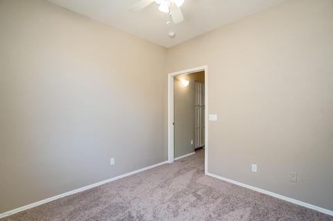 4208 E Rainbow Dr, Gilbert, AZ 85297 photo 12
