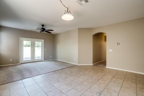 4208 E Rainbow Dr, Gilbert, AZ 85297 photo 6