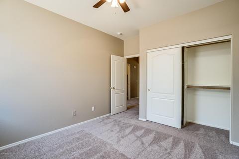 4208 E Rainbow Dr, Gilbert, AZ 85297 photo 14