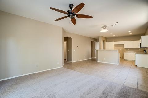 4208 E Rainbow Dr, Gilbert, AZ 85297 photo 7
