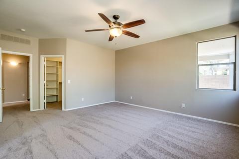 4208 E Rainbow Dr, Gilbert, AZ 85297 photo 9