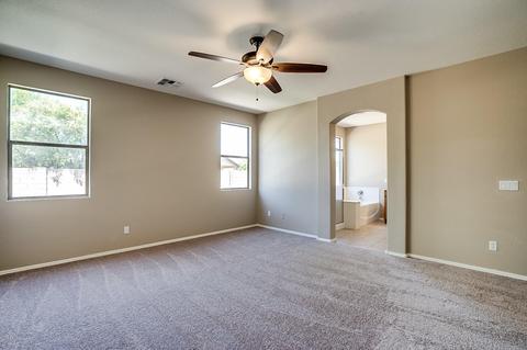 4208 E Rainbow Dr, Gilbert, AZ 85297 photo 8