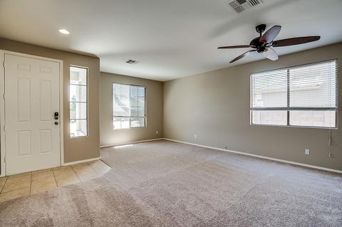 4208 E Rainbow Dr, Gilbert, AZ 85297 photo 3