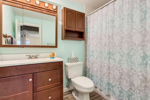 3750 E Joan De Arc Ave, Phoenix, AZ 85032 photo 22