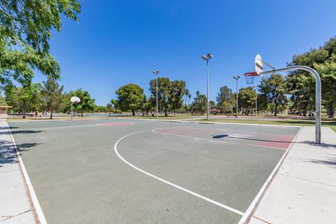 3750 E Joan De Arc Ave, Phoenix, AZ 85032 photo 33