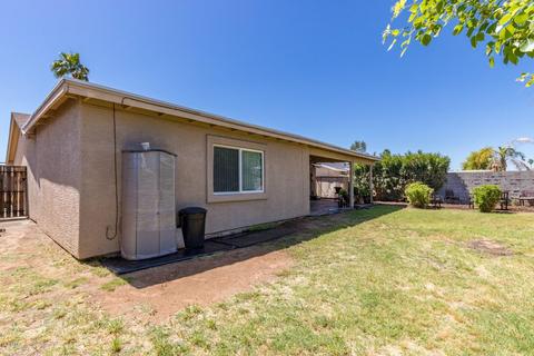 3750 E Joan De Arc Ave, Phoenix, AZ 85032 photo 31