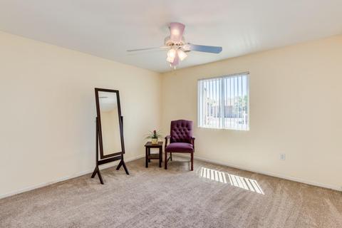 3750 E Joan De Arc Ave, Phoenix, AZ 85032 photo 18