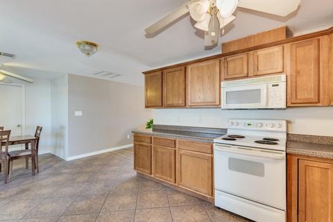 3750 E Joan De Arc Ave, Phoenix, AZ 85032 photo 9