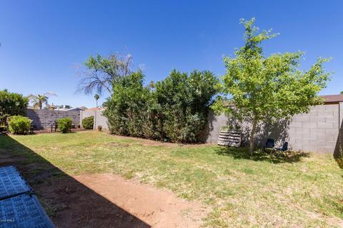 3750 E Joan De Arc Ave, Phoenix, AZ 85032 photo 32
