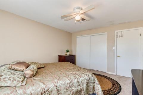 3750 E Joan De Arc Ave, Phoenix, AZ 85032 photo 21