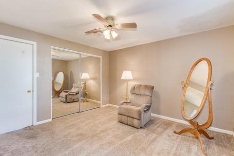 3750 E Joan De Arc Ave, Phoenix, AZ 85032 photo 24