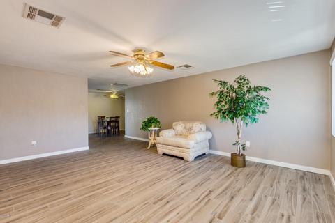 3750 E Joan De Arc Ave, Phoenix, AZ 85032 photo 4