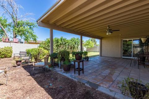 3750 E Joan De Arc Ave, Phoenix, AZ 85032 photo 28